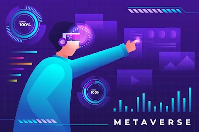 Exclusive Tech Deals Discount Coupons